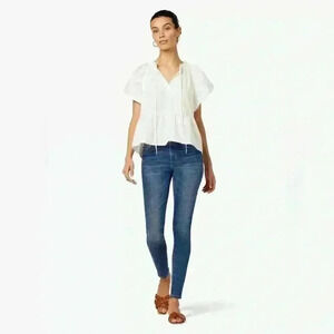 COPY - Joe’s Jeans